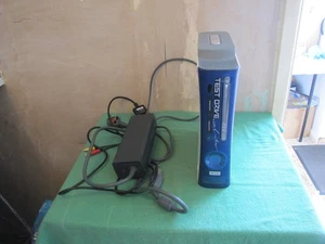 Test Drive Unlimited XBOX 360 Console - GWO - Picture 1 of 7