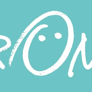 Herbert Grönemeyer - Ö - Bild 1 von 1