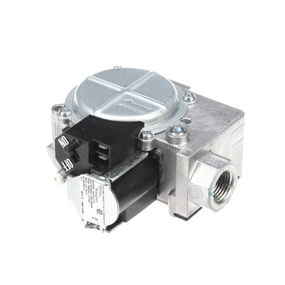 Carrier Hvac EF32CW210- Genuine OEM Replacement Part