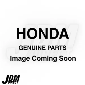 Honda New Genuine 00-09 S2000 AP1 AP2 Hard Top Handle Lock Assy, RH & LH Set OEM - Picture 1 of 1