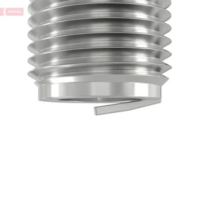 Zündkerze DENSO IW06-31 - Picture 1 of 10