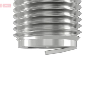 Zündkerze DENSO IW06-31 - Image 1 of 4