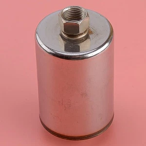 Fuel Filter Fit for Chevrolet GMC Silverado Suburban Sierra GF652 FF5026 G3727 - Picture 1 of 5