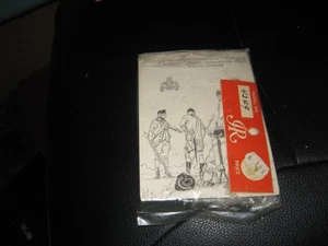 US Colonial Light Infantry, 2nd Canadian Reg't 1776-83 Haslet - 54mm Imrie Risley - Bild 1 von 2