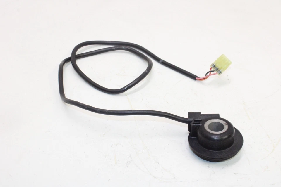 Suzuki vstrom 650 DL650 2006 OEM buje de engranajes de transmisión de velocidad con cable Foto 1 de 4