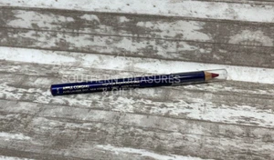 New Vintage Estee Lauder Lip Defining Pencil APPLE CORDIAL A75 - Bild 1 von 3