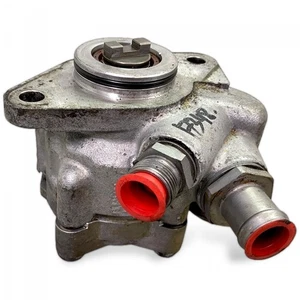 MAN TGL, TGM, TGS, TGX TP2052897 Power Steering Pump 81471016137 81471019137 - Picture 1 of 6