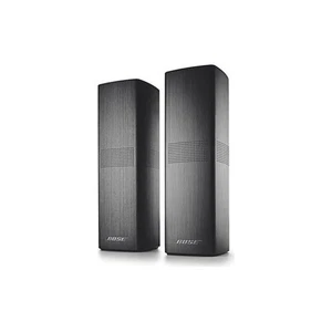 Altavoces de sonido envolvente Bose 834402-1100 700 - negros - Imagen 1 de 1