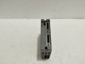 SB401-10 S1 YOKOGAWA INTERFACCIA BUS MODULO MODULO interfaccia bus Yokogawa 1PZ - Foto 1 di 7