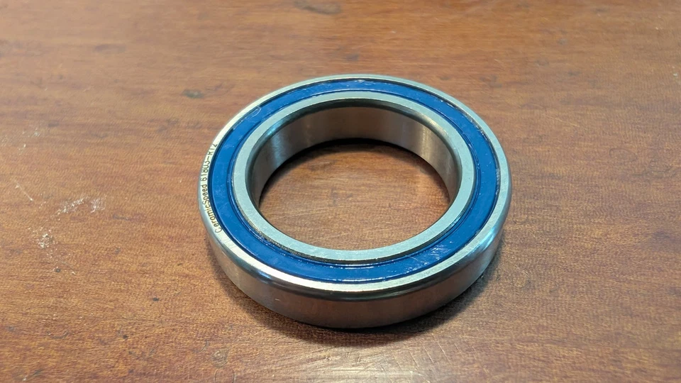 Rodamiento estándar CeramicSpeed 61803 - (6803) Foto 1 de 1