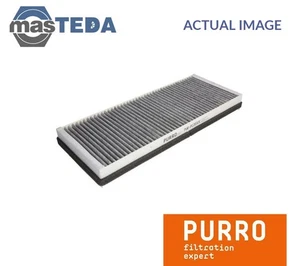 PUR-PC2032C CABIN POLLEN FILTER DUST FILTER PURRO NEW OE REPLACEMENT - Picture 1 of 6