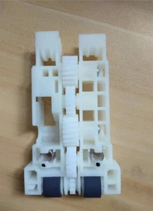 1xPickup roller For Epson L14150 L6178 L6168 L6166 L6198 L6176 L6160 L6170 L6190 - Afbeelding 1 van 1