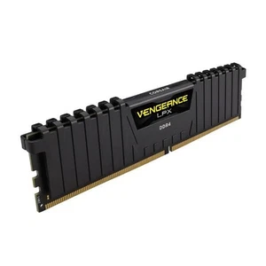 CMK16GX4M1Z3600 5202554 VENG LPX BK 16GB DDR4 3600MHZ - Foto 1 di 2