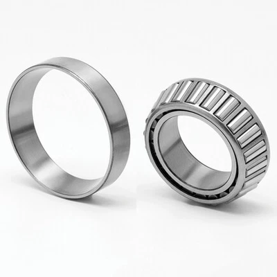 Fag Mx 32008XA 32008xa - Image 1 of 4