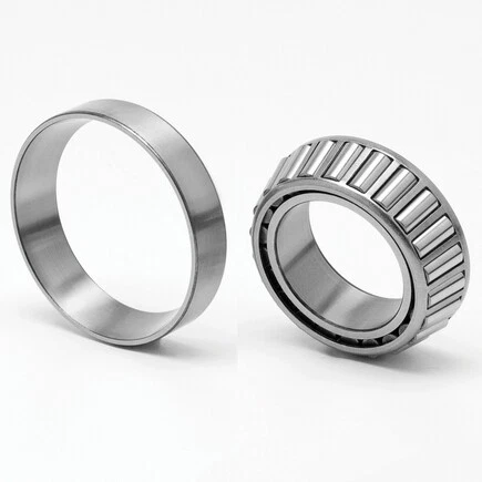 Fag Mx 32008XA 32008xa - Изображение 1 из 4