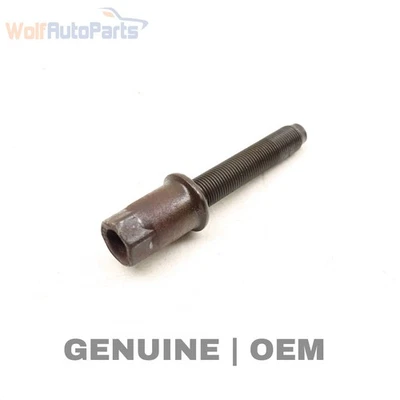 2008-2010 BMW 535I - Crankshaft Pulley HEX Screw / BOLT 1439395 - Image 1 of 4