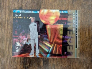2024-25 Panini Photogenic Legends Dirk Nowitzki Wedges /49 #210 - Bild 1 von 1