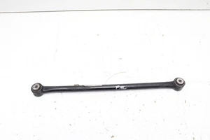 2015-2023 JEEP RENEGADE 4WD REAR LEFT SIDE SUSPENSION REARWARD CONTROL ARM OEM - Picture 1 of 6