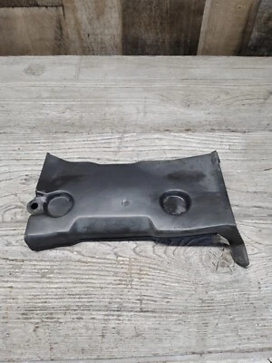 Yamaha Virago 1100 XV1100 1996 96 86-99 marco arnés de cables cubierta placa panel Foto 1 de 4