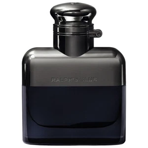 Ralph's Club by Ralph Lauren PERFUME Spray para Hombre-NUEVO EN CAJA 5 fl oz - Imagen 1 de 1