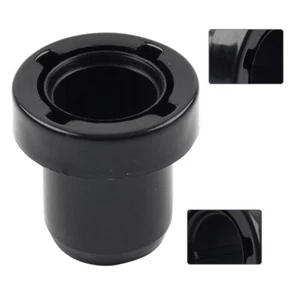 Short Bushing Swing Arm For CF Moto Cforce Uforce Z Force 9060-050003 - Picture 1 of 12