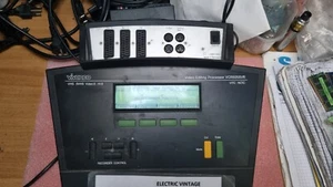 9636N - Vivanco VCR5055VR Videobearbeitungsprozessor - Bild 1 von 4