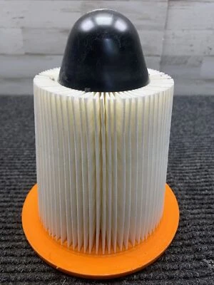 New Pronto PA4877 Air Filter Fits Vehicles Listed on Chart Below - Image 1 of 4