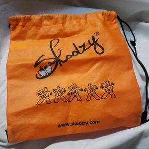 Skoolzy Bears Replacement bag - Picture 1 of 1