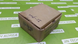 5346) [NEW BOX] NEWINS IC7000series IC-7110 - Picture 1 of 4