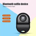 Turning Wireless Shutter Release Button Self-Timer Bluetooth Remote Control