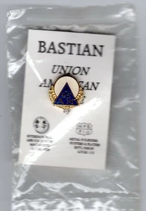 IAMAW: International Association of Machinists and Aerospace Workers: 45 Years - Imagen 1 de 3