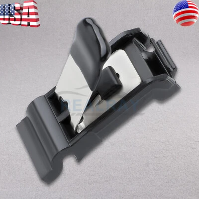 For 2004-2009 Toyota 4runner Lexus GX470 Fuel Door Cap Release Spring 7736035040 - Image 1 of 4