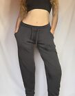 Finisterre Comfy Lounge Bottoms Size 10