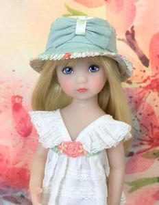 Abito Dianna Effner's Li'l Dreamer - Sogni diurni - Foto 1 di 4