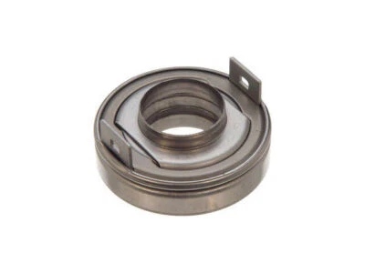 For 1997-2002 Mitsubishi Mirage Release Bearing 48151YHNC 1998 1999 2000 2001 - Image 1 of 2