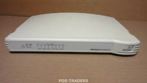 3Com 3C16753 OfficeConnect double hub haute vitesse 8 ports Office Connect EXCL PSU - Photo 1/3