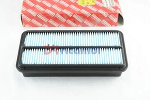 FILTRO ARIA ASPIRAZIONE MOTORE TOYOTA CAMRY COROLLA PICNIC - TOYOTA 1780164040 - Imagen 1 de 5