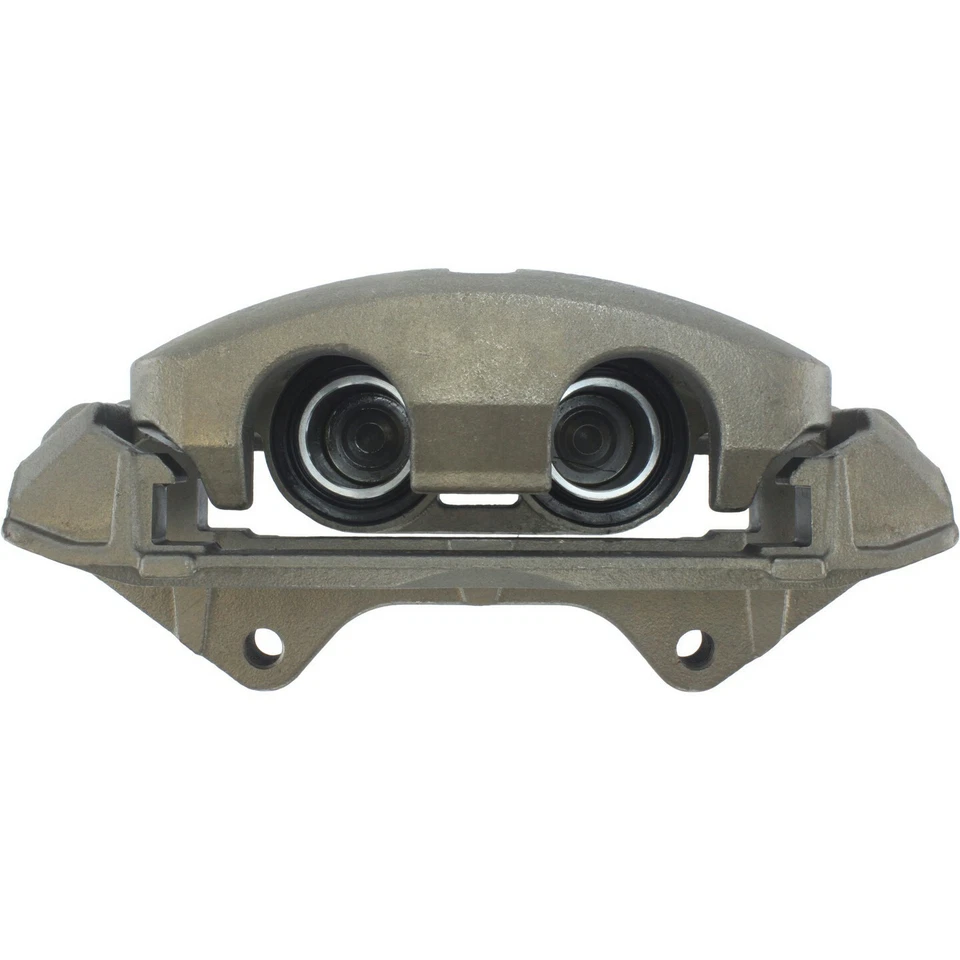 Pinza de freno de disco delantera derecha centrada 2014 2015 Ford Flex Premium 2013-2019 Foto 1 de 4