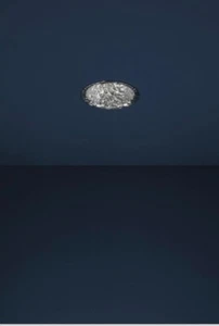 Catellani & Smith Stchu-Moon R Deckenleuchte - Bild 1 von 2