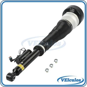 Air Suspension Strut For 4Matic Mercedes W221 S500 S550 CL500 CL550 388335341945 - Picture 1 of 17