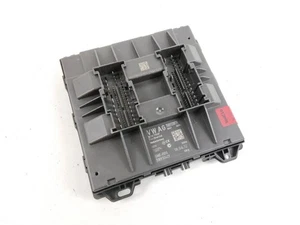 Unidad de control de confort VW Transporter T5 unidad de control de red de a bordo 7H0937087H RZV72417 - Imagen 1 de 3