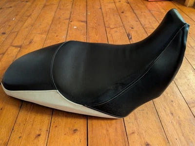 Suzuki V Strom 1000 Seat 2014 a 2016 Foto 1 de 3