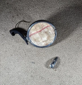 TRIPPE SPEEDLIGHT Driving Safety Light - Picture 1 of 6