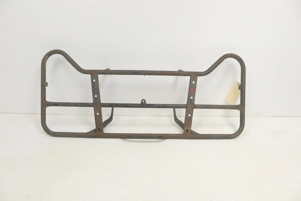 Suzuki King Quad 500 13 Rack Rear 46310-31GB2-YSN 51073 — 第 1/4 张图片
