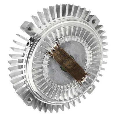 Electric Radiator Cooling Fan Clutch For 1980-1984 BMW 633CSi  11521723027 - Изображение 1 из 4