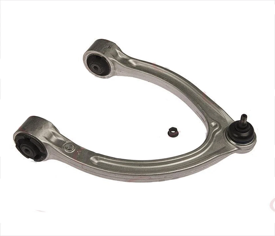 Передний правый верхний рычаг управления + шаровой шарнир для 07-14 Mercedes-Benz CL500 CL550 - Изображение 1 из 4