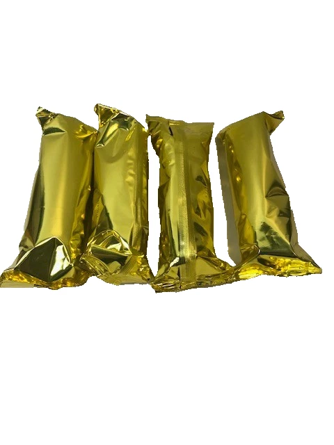 PUR Plus Pitcher Replacement Filters Model  PPF951K WQA Lead Reduction  Set of 4 - Image 1 of 4