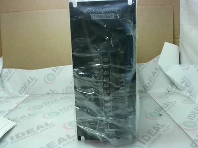 Parker DR-5015C-115-D0 Dynaserv Servo Lecteur YOKOGAWA SR1015C62 - Neuf en Boîte - Image 1 of 4