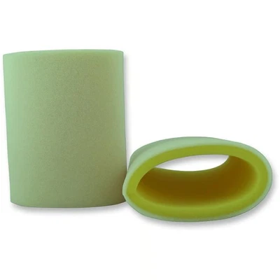 NO TOIL FAST FILTER KAW UTV Fits: Kawasaki KRF750 Teryx,KRF750 teryx LE,KRF750 T - Image 1 of 4