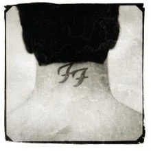 There Is Nothing Left To Lose von Foo Fighters | CD | Zustand akzeptabel - Bild 1 von 2